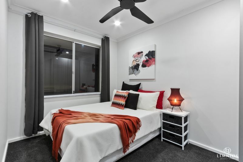 Simply Stunning and Feature Packed!