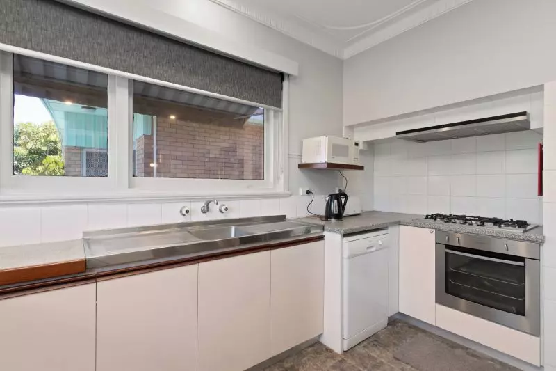 So much land, so close to everything, so much potential!