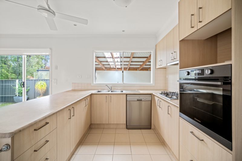 Lifestyle Communities Warragul - Simply Move in and Enjoy