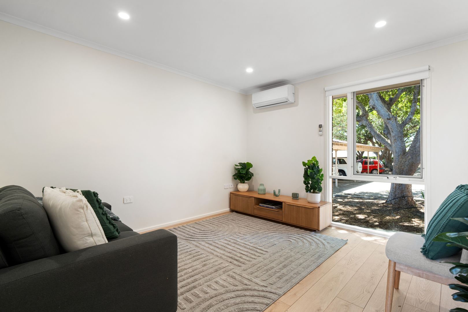 Murlali Village - 1 Bedroom - Available Now