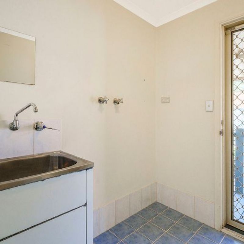 Riverside Gardens Estate - Site 100