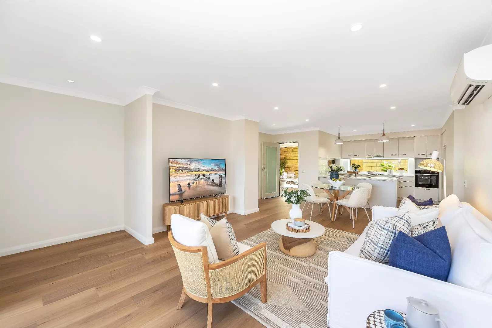 012 Sanderling Place/33 Shearwater Drive, Shortland, NSW 2307