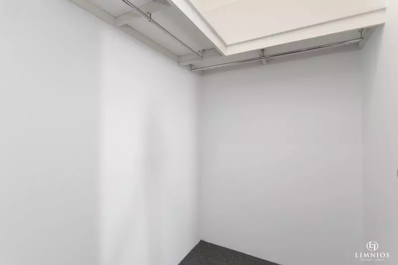 Amazingly Spacious Family Home!