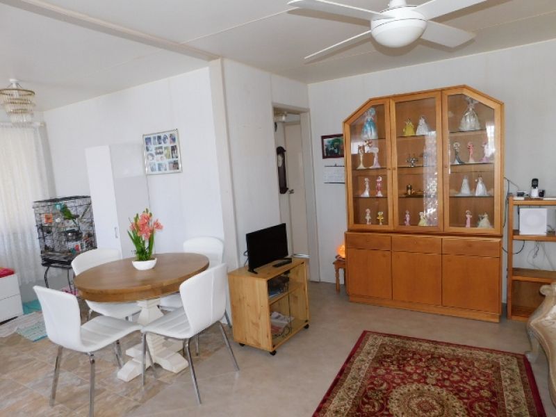 Site #255 (Pre loved) Bayway Village