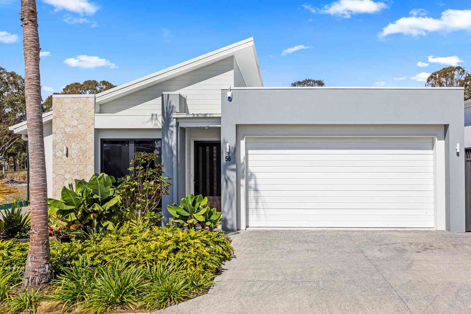 Spacious Over 50s Living on Prime Corner Lot – Hervey Bay Lifestyle Awaits!