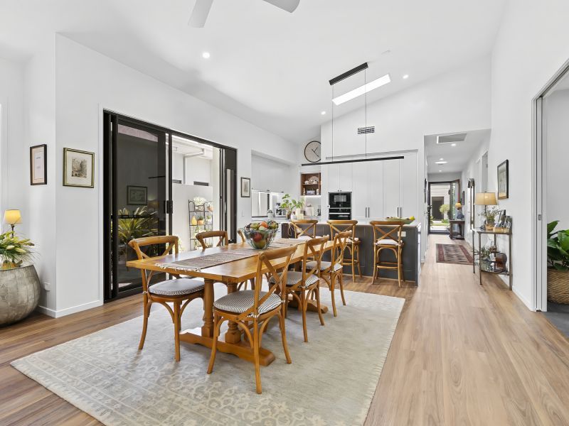 Site 187 - B by Halcyon
Outstanding Residence in Premium B by Halcyon Over 50's Resort