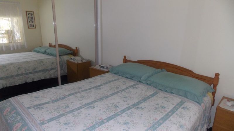 Banksia Grove Village - Site 180