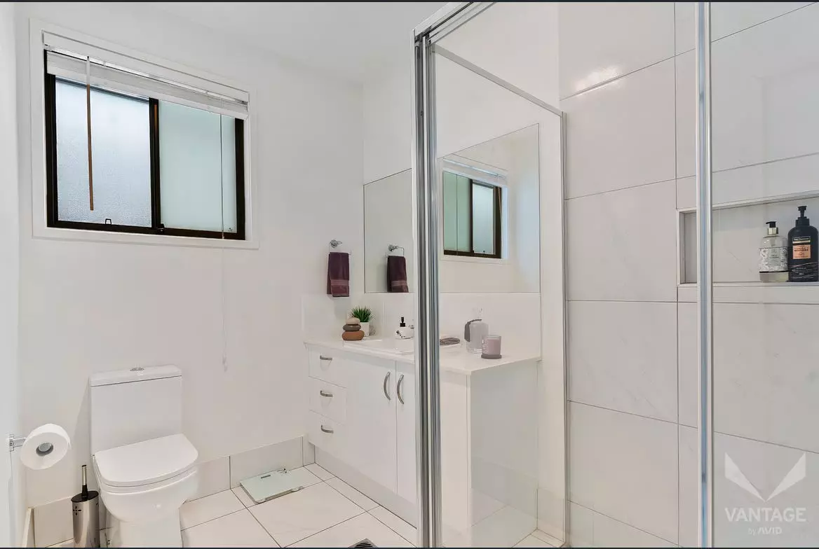 Discover Serenity at Vantage Caboolture Riverfront