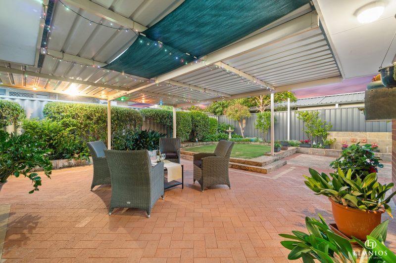 Another one Under Offer by Angelica Lambrose!