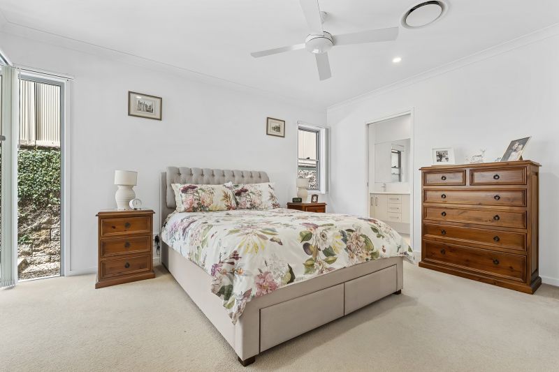 Spacious Living with Alfresco Appeal