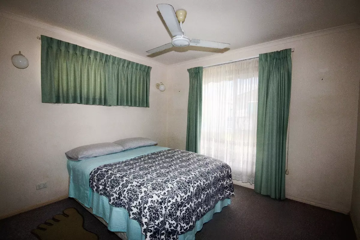 Tweed Broadwater Village, an Over 50's Pet Friendly Lifestyle Village