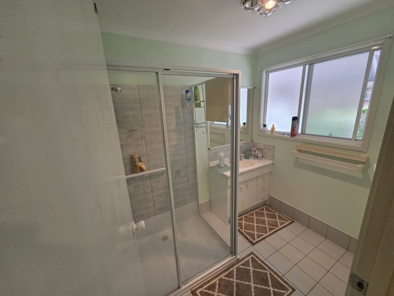 Life Like You Mean It