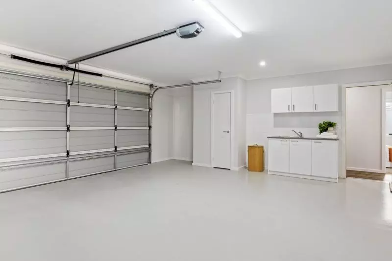 The summit of sophisticated living