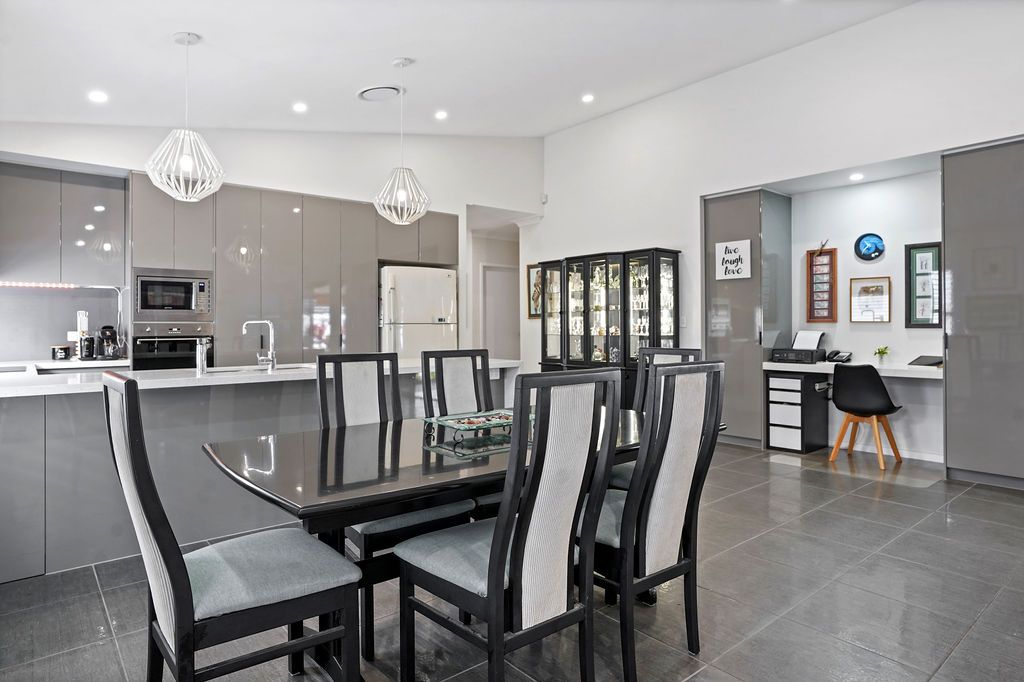 Dominica by Palm Lake Resort