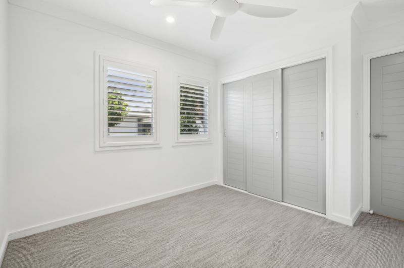 Perfect Lifestyle Opportunity!