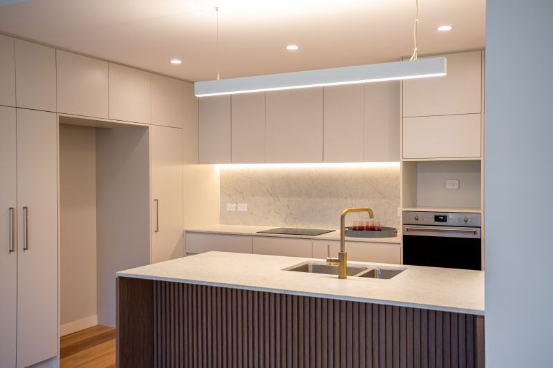 Now available in Stage 1, don't miss out!