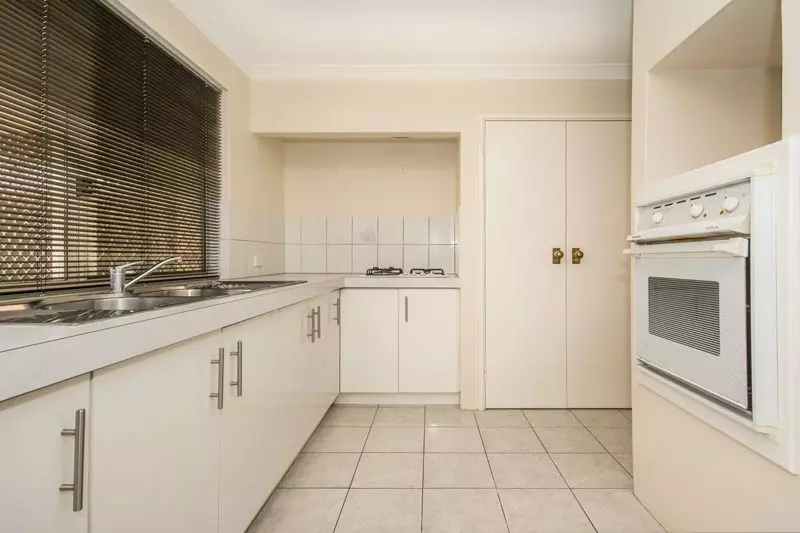 SOLD AND WANTING OTHER UNITS!!