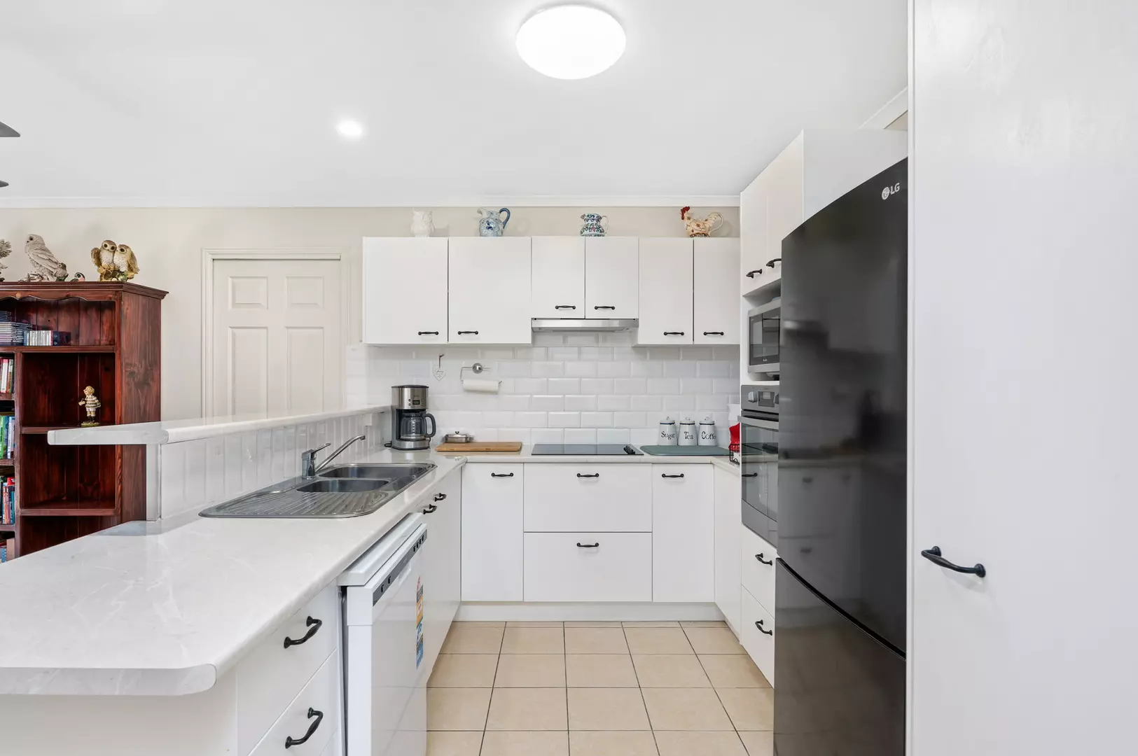 113/17 Carree Street, Caloundra West