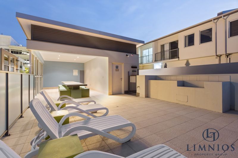 This One's Got The Lot!