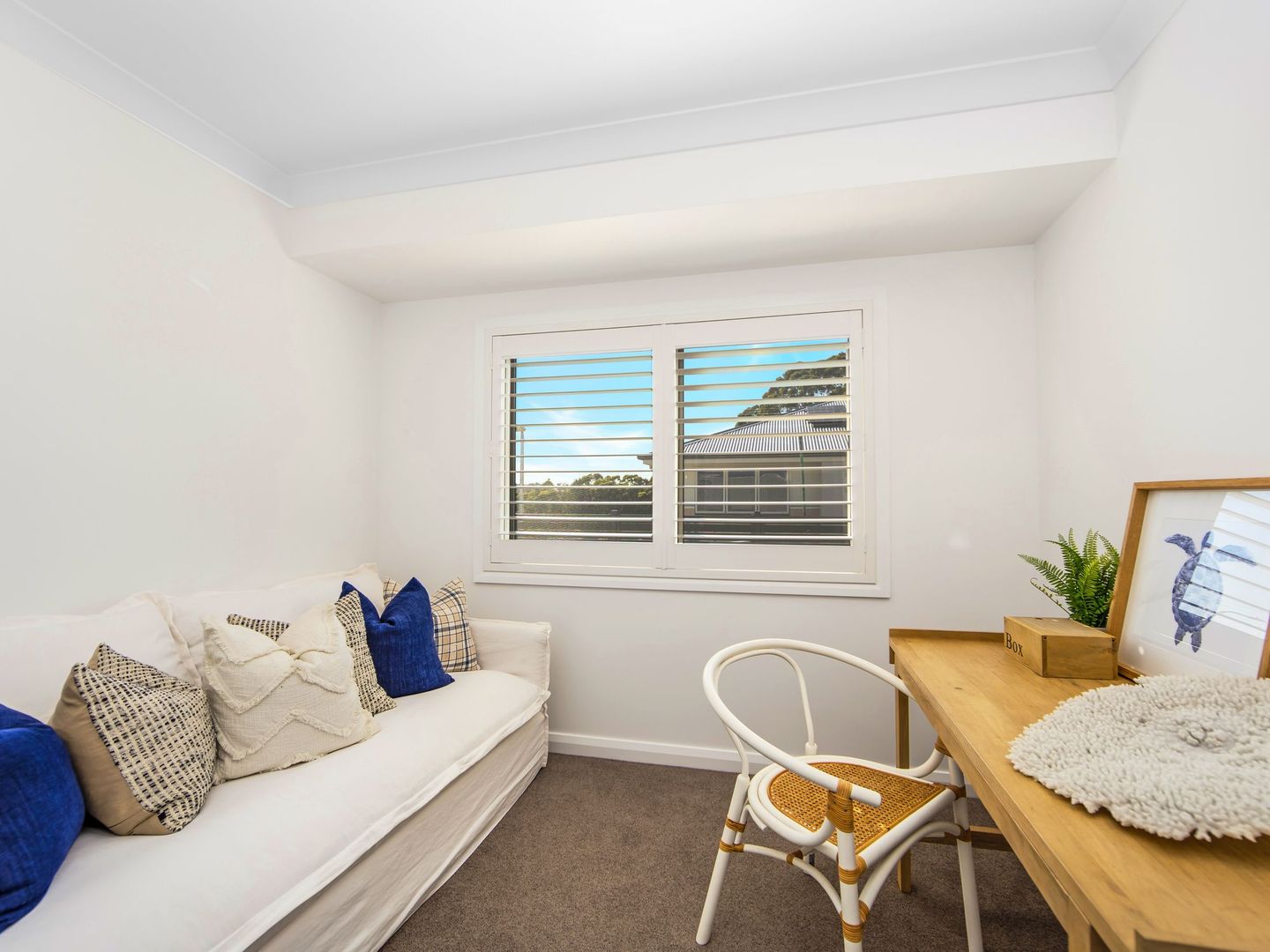 092 Shearwater Drive, Shortland, NSW 2307