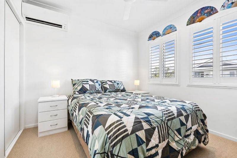 Upgrade to a Modern Lifestyle