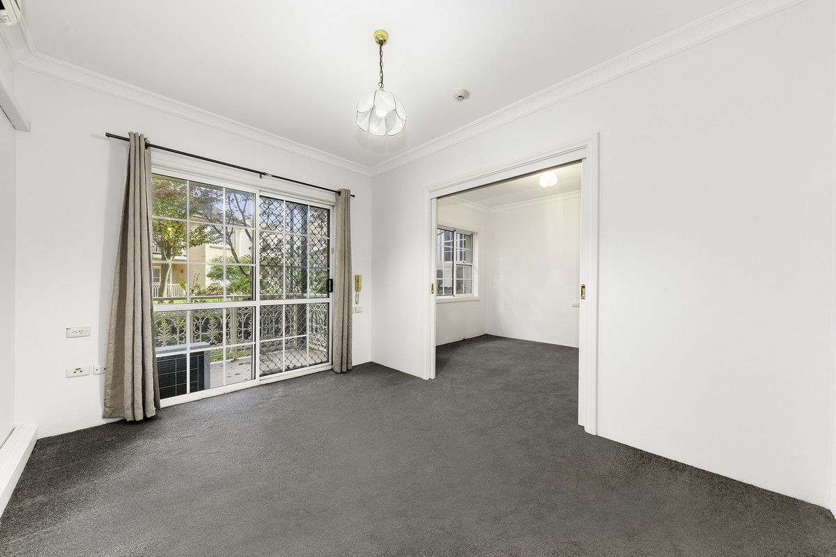 PRICE REDUCED, Freshly Painted and Carpeted