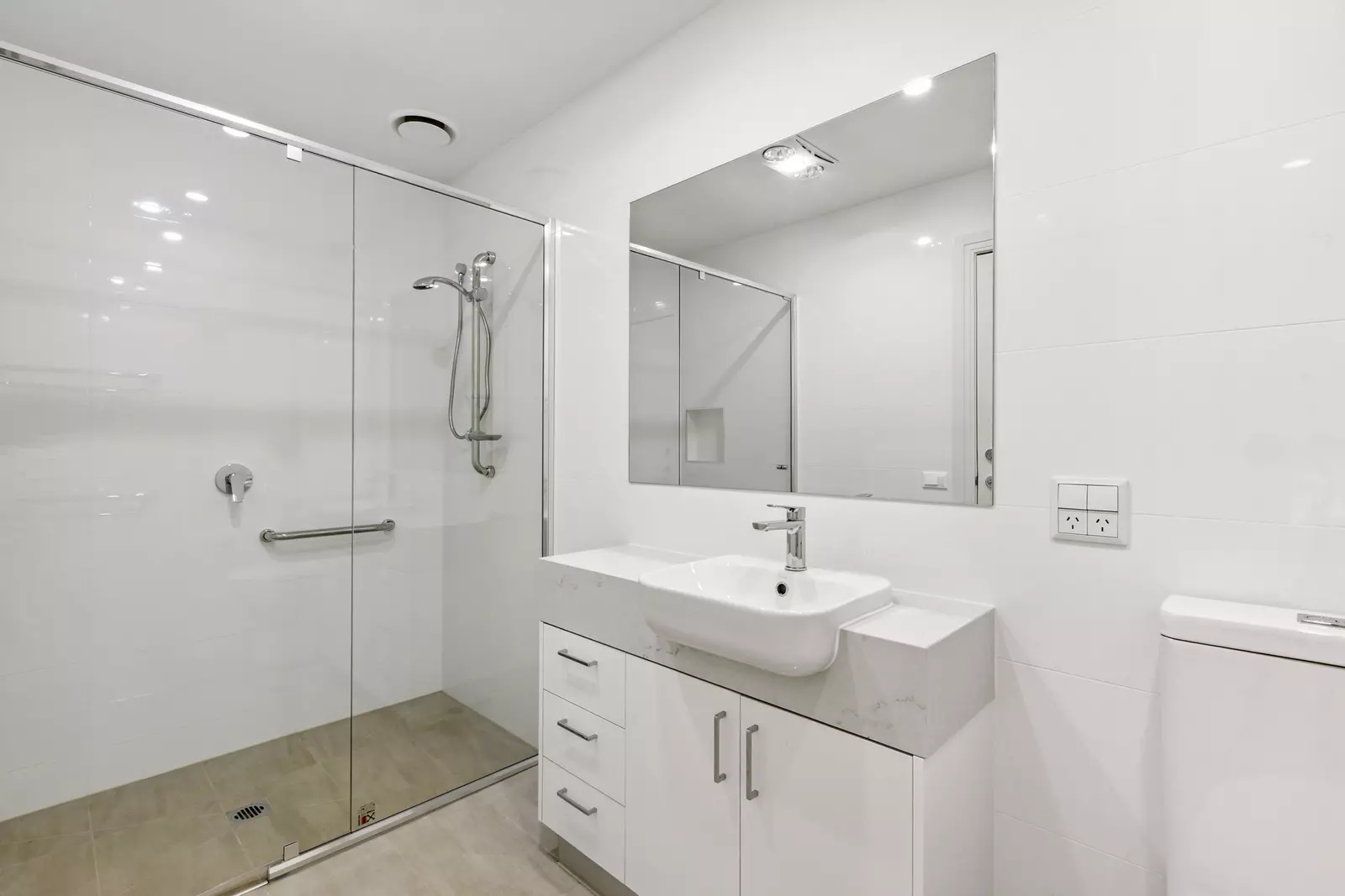 93/378 Cotham Road Kew, VIC 3101