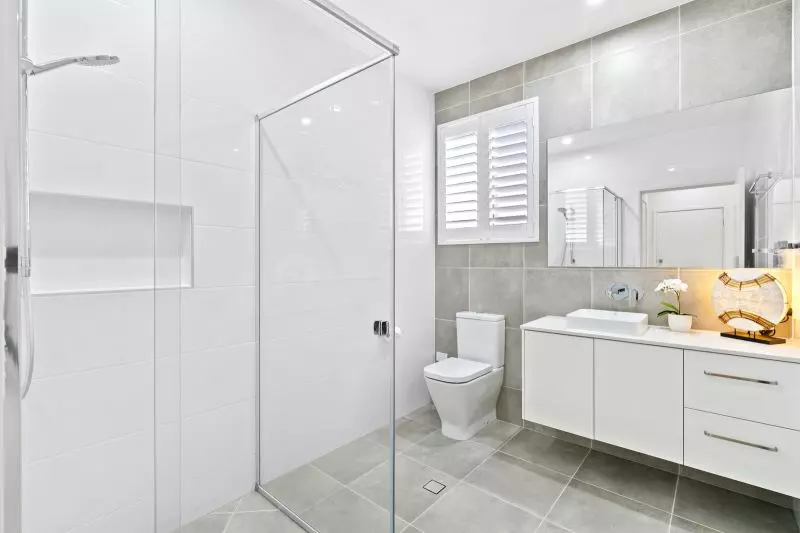 Site 480 - Established Ellerston