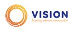 Vision Lifestyle Projects