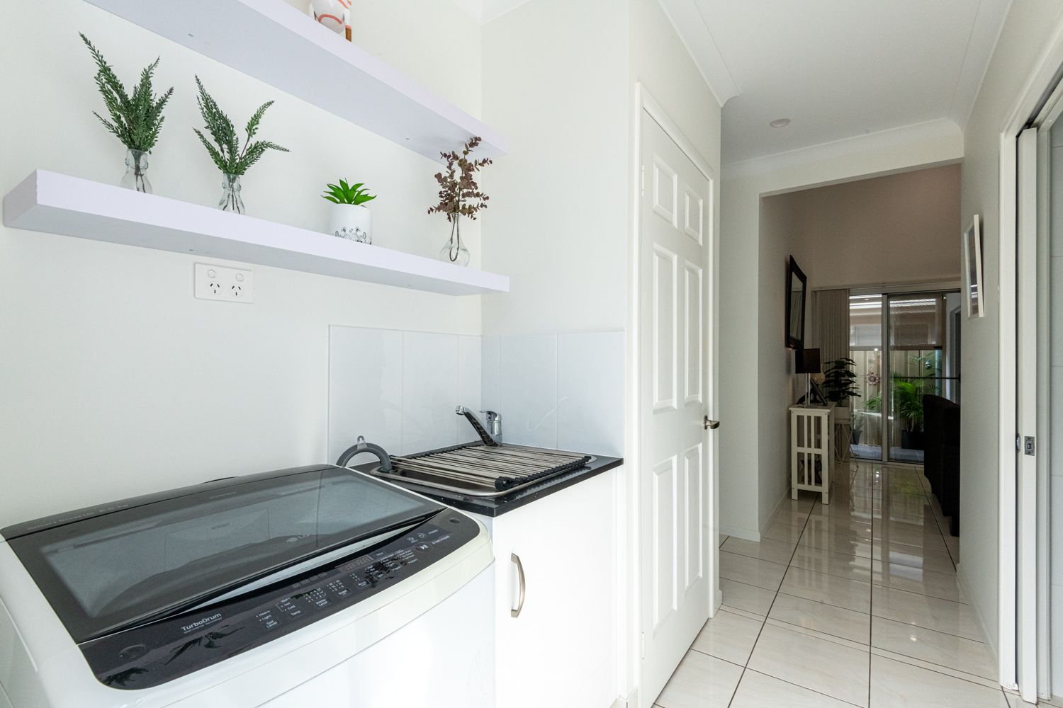 A Beautiful Bluebell Home You’ll Love Coming Home To 