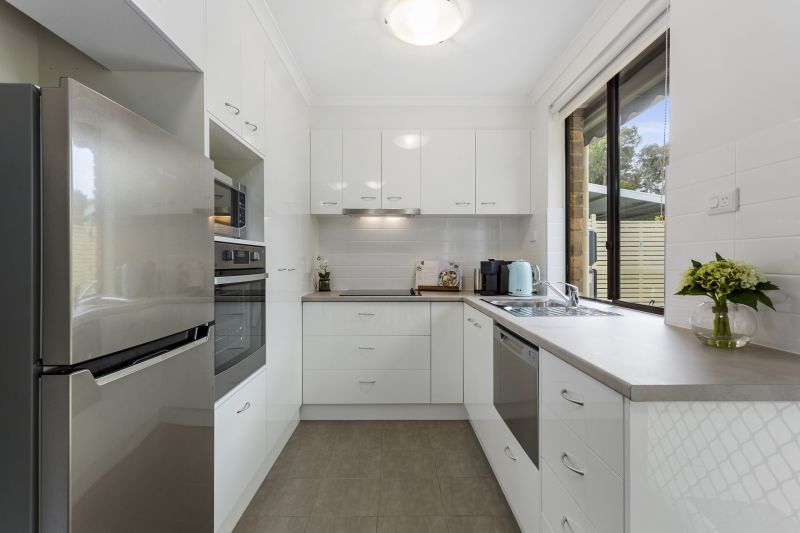 Updated for your pleasure