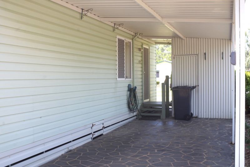 Riverside Gardens Estate - Site 113