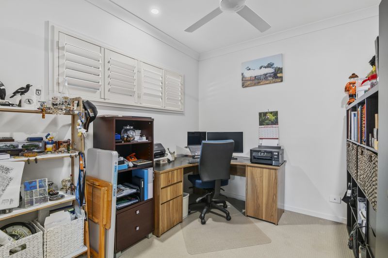 A Private Gem Awaits!