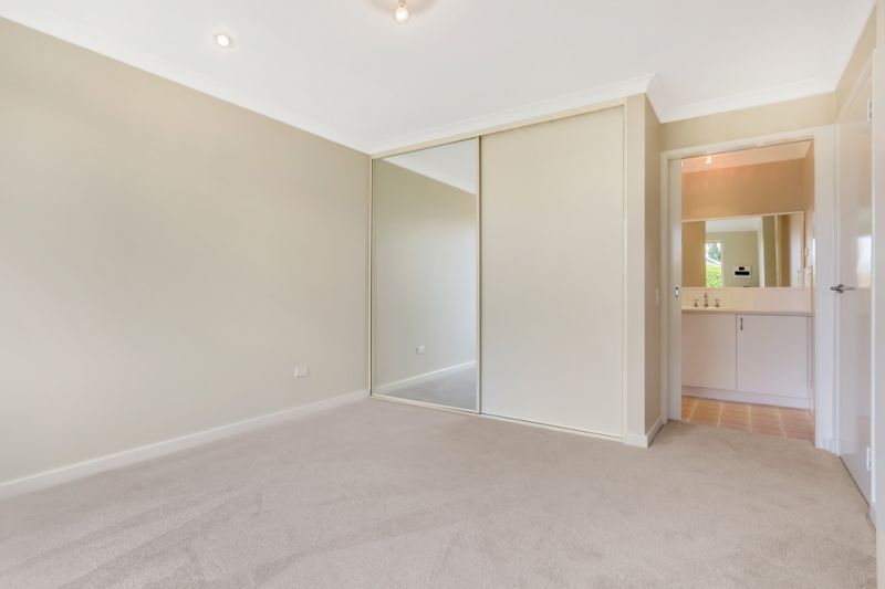 ARCADIA WATERS MANDURAH - THE ONLY ONE OF ITS KIND