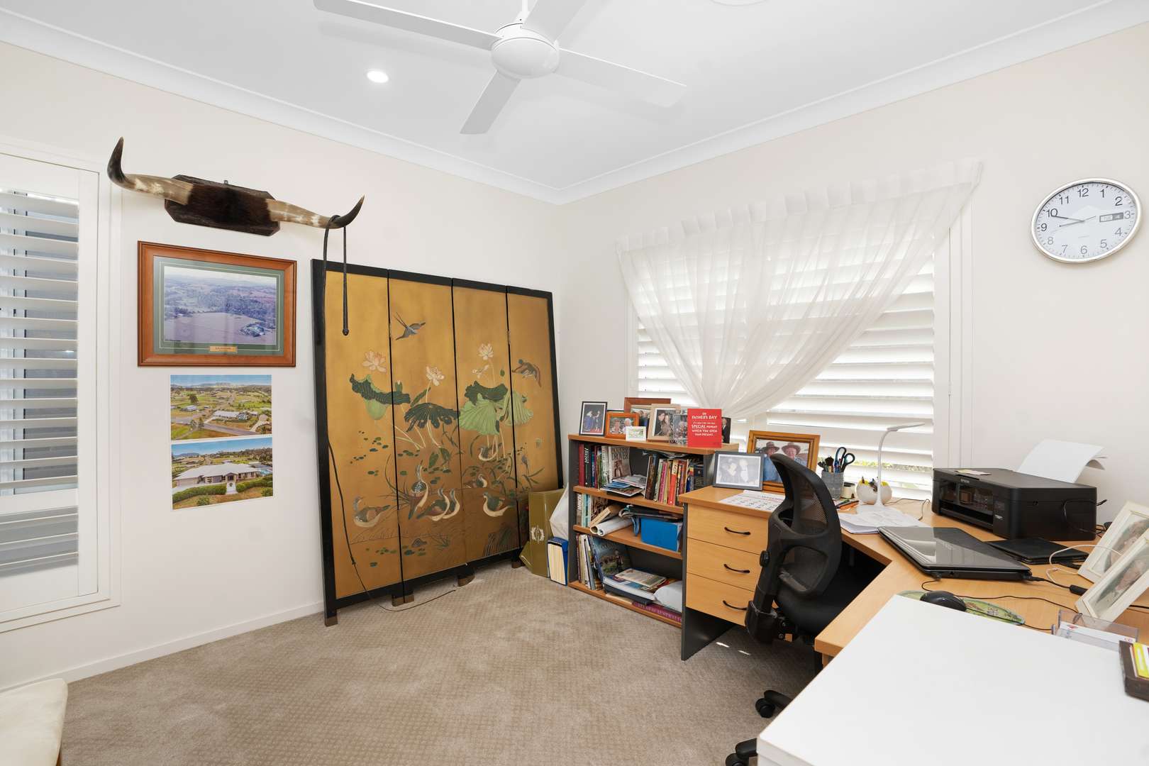 Hastings RV by Palm Lake Resort