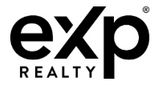 eXp Realty Australia