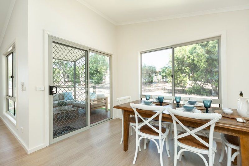 Quality and comfort with style and ease