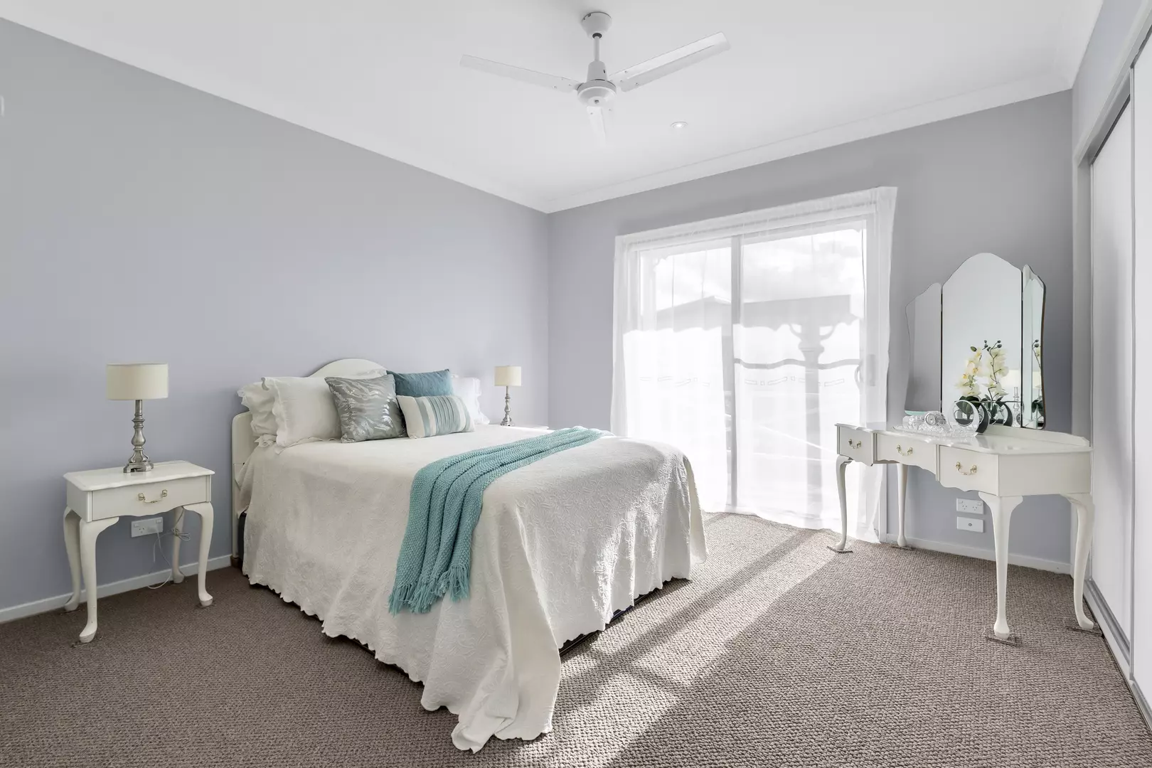 Home 56 PALM LAKE RESORT TRUGANINA