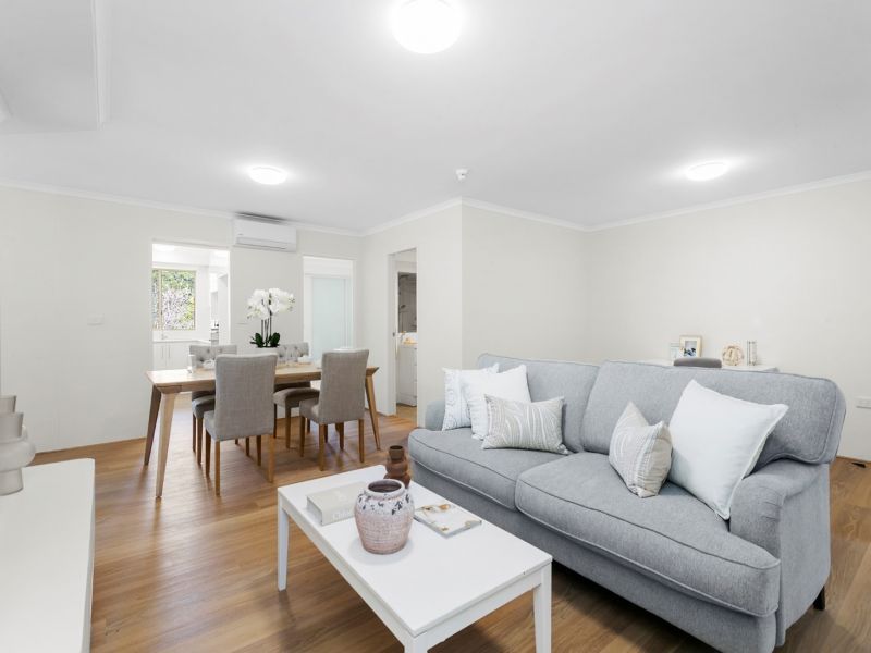 101/6 Jersey Place, Cromer