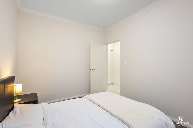 Quality and Convenience!