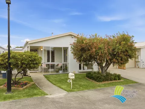 One Owner beautifully looked after