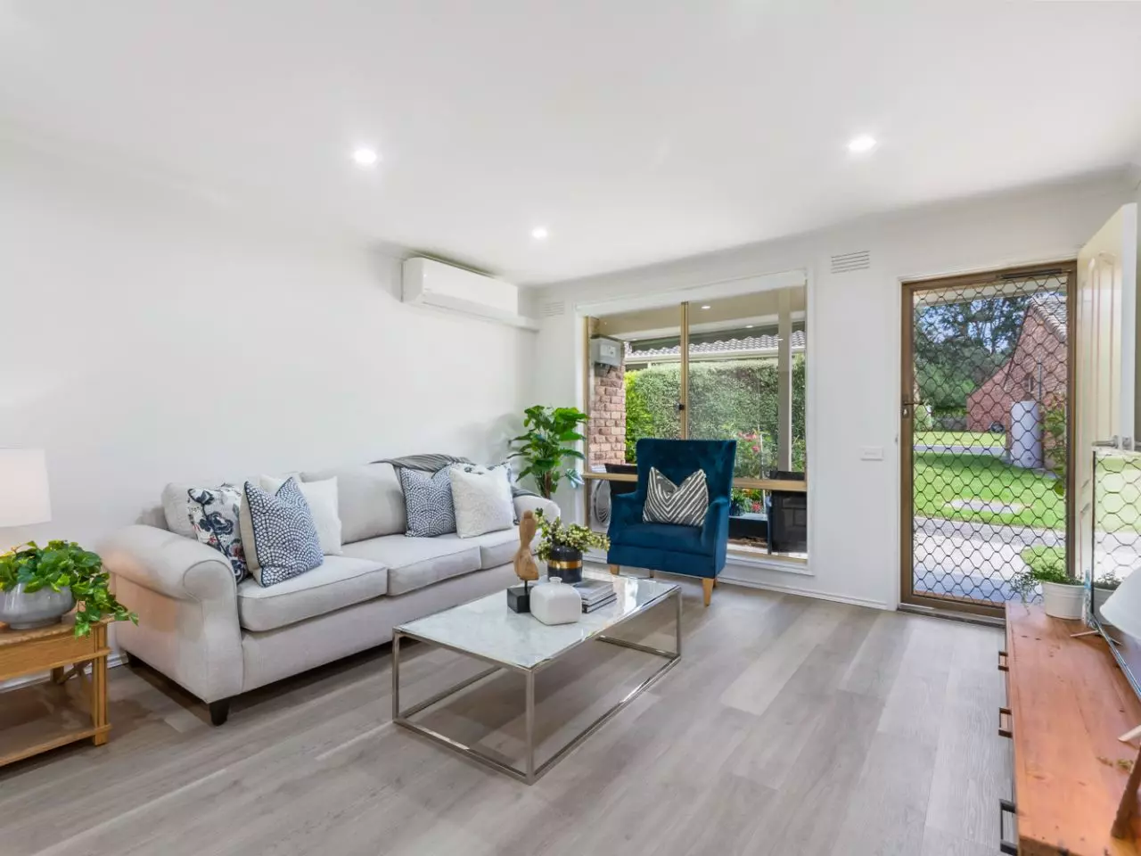 69/29 Fitzsimons Lane, Templestowe