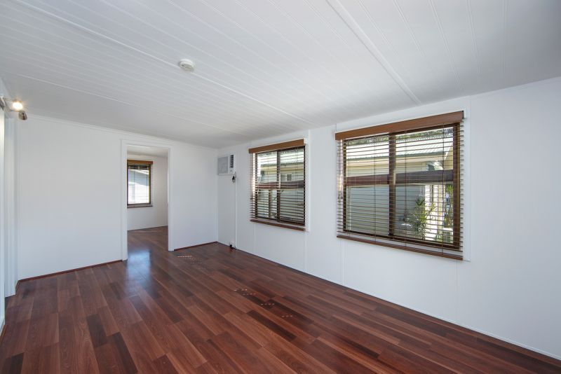 Welcome to Your Perfect Retreat!