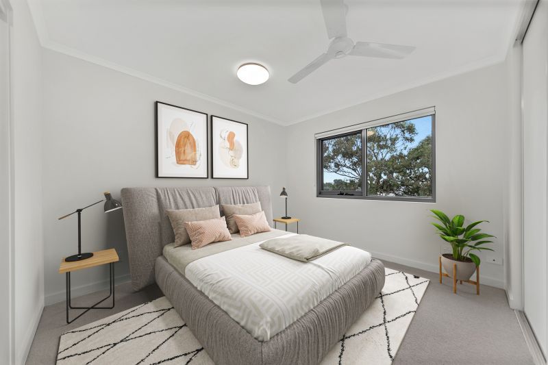 319/65 Gordons Road, South Morang