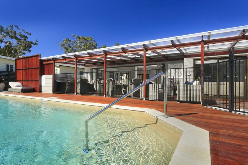 Price reduced -Location Living At It's Best