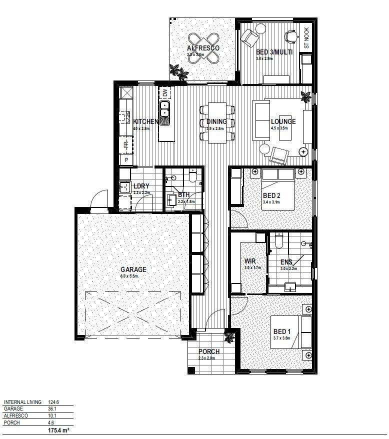 Brand-New Elegance with Smart Design, Ready Early 2026