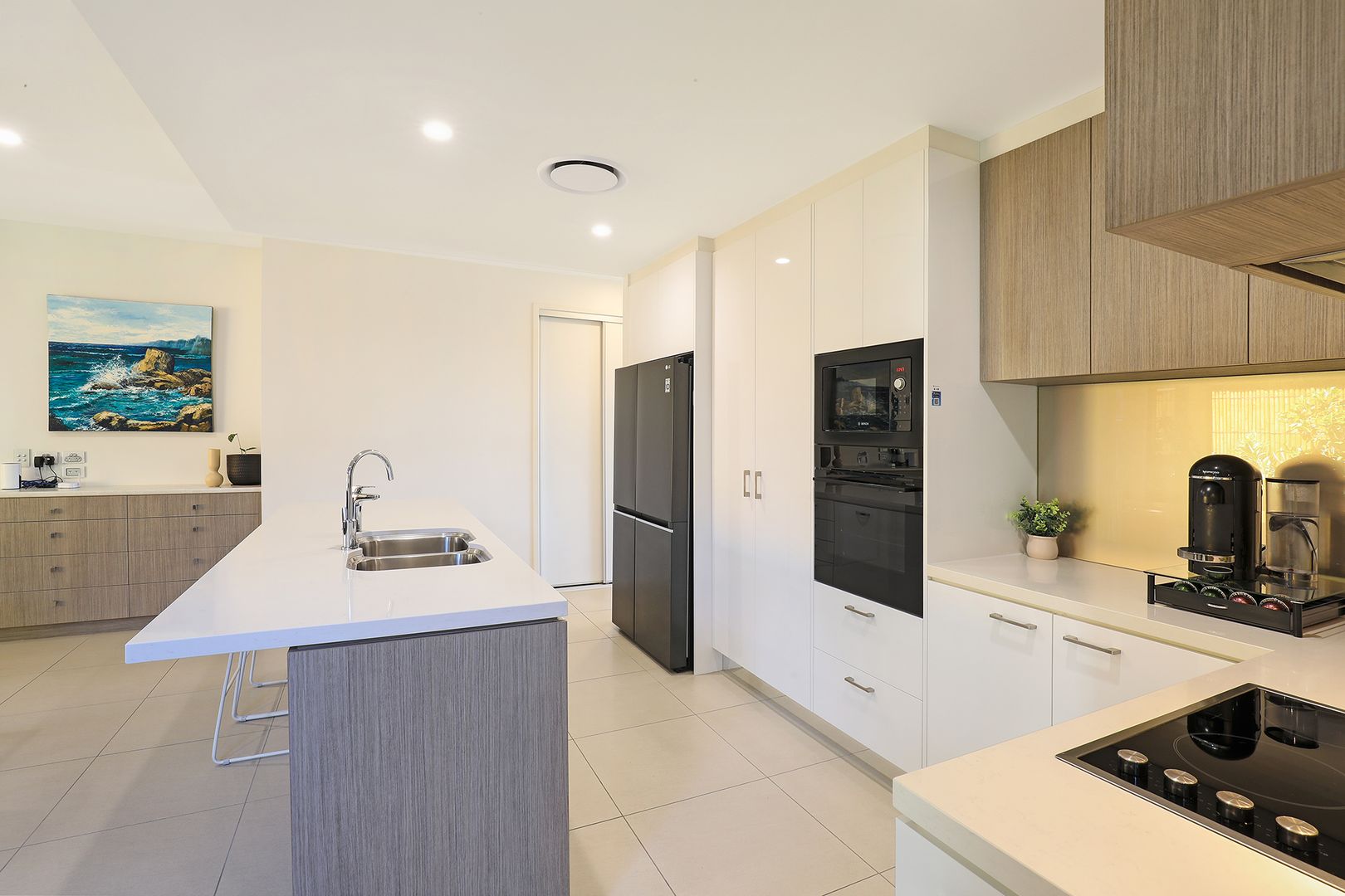 Effortless Living, Exceptional Value for Over-50s - Villa 4 Vantage