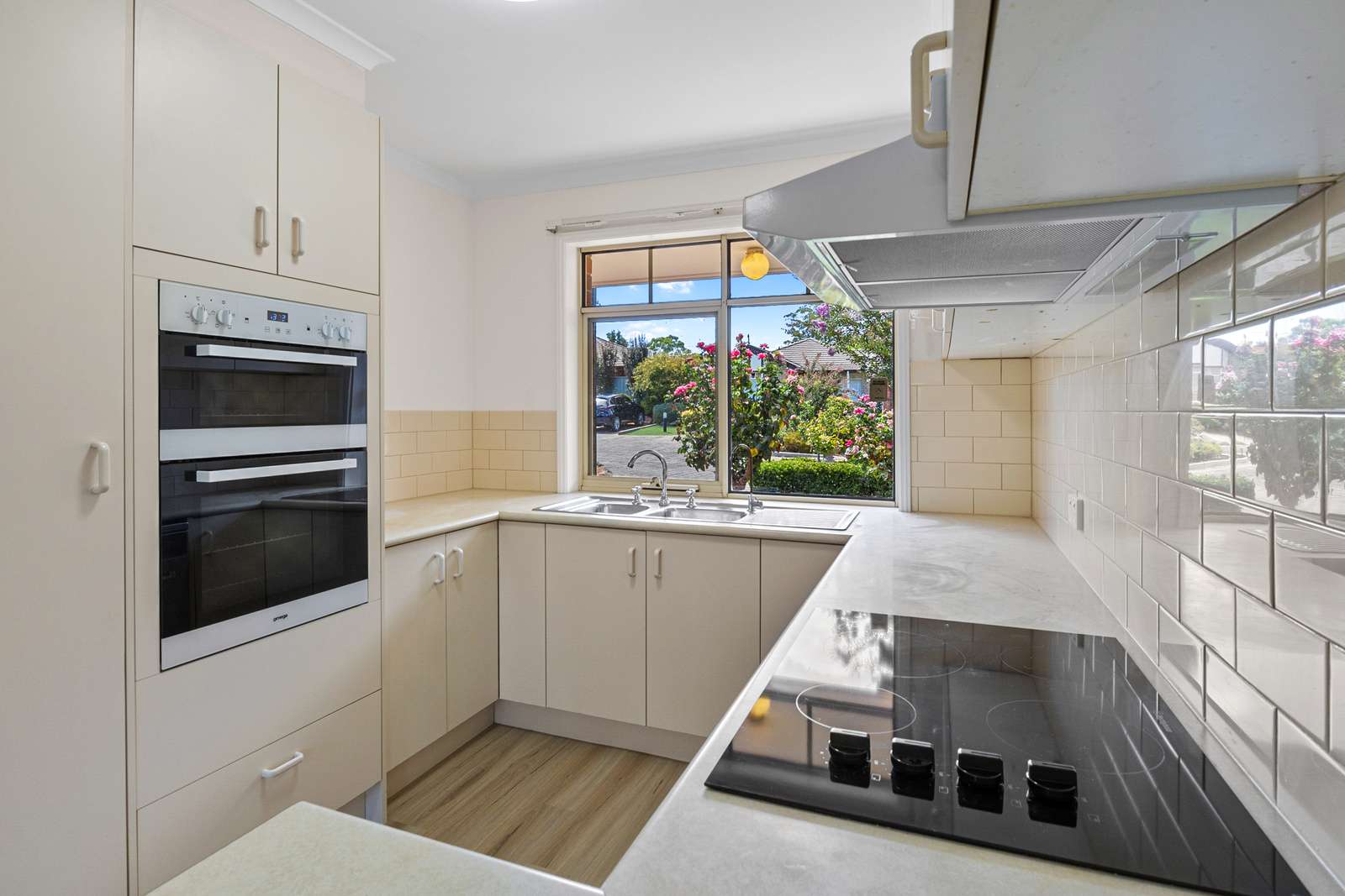 3/6 Moir Court Magill SA