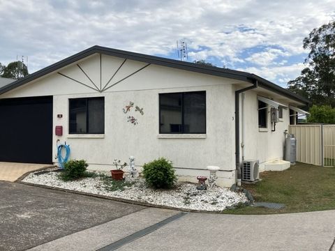 Your Peaceful Twin Cedars Lifestyle Awaits!