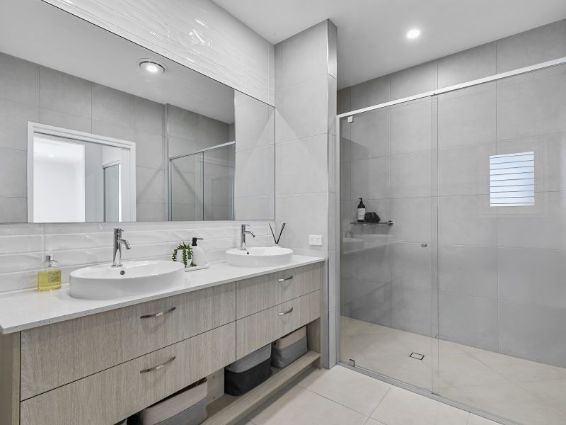 Site 36 - Established Noosa Gold (Hampton Facade)